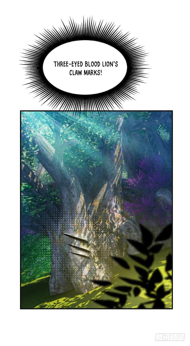 Page 10 of Chapter 25
