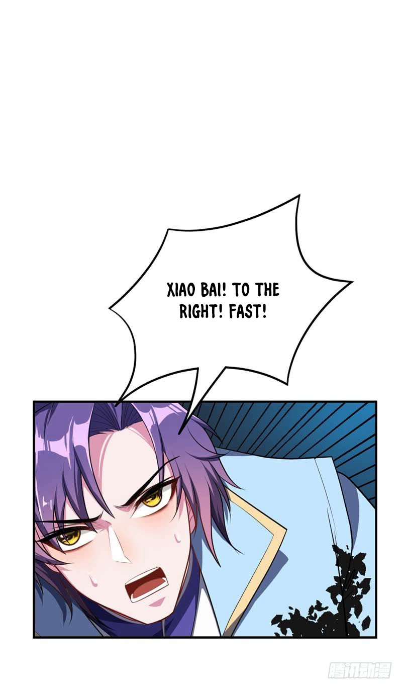 Page 11 of Chapter 25