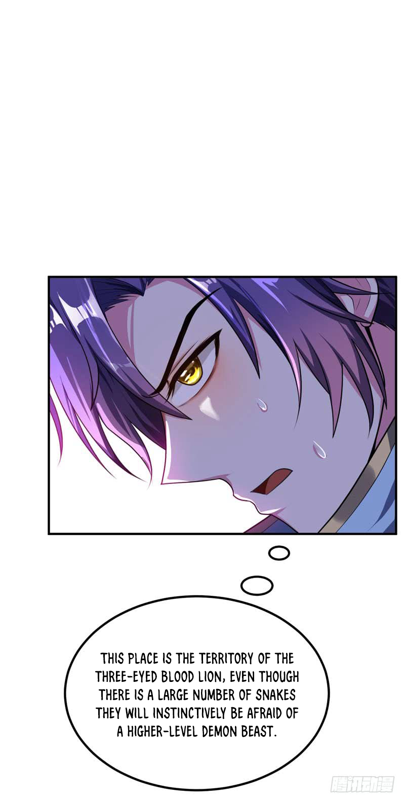 Page 13 of Chapter 25