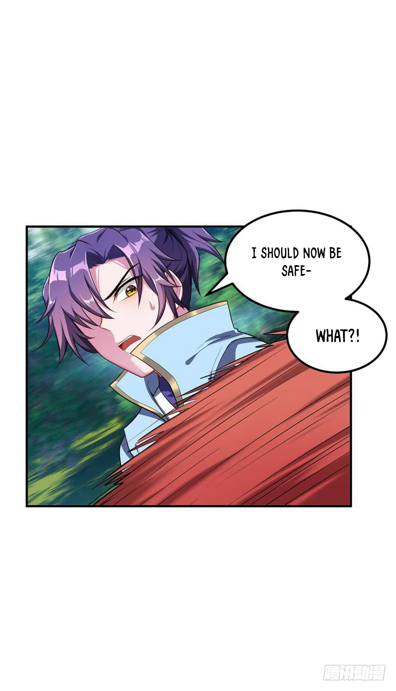 Page 14 of Chapter 25
