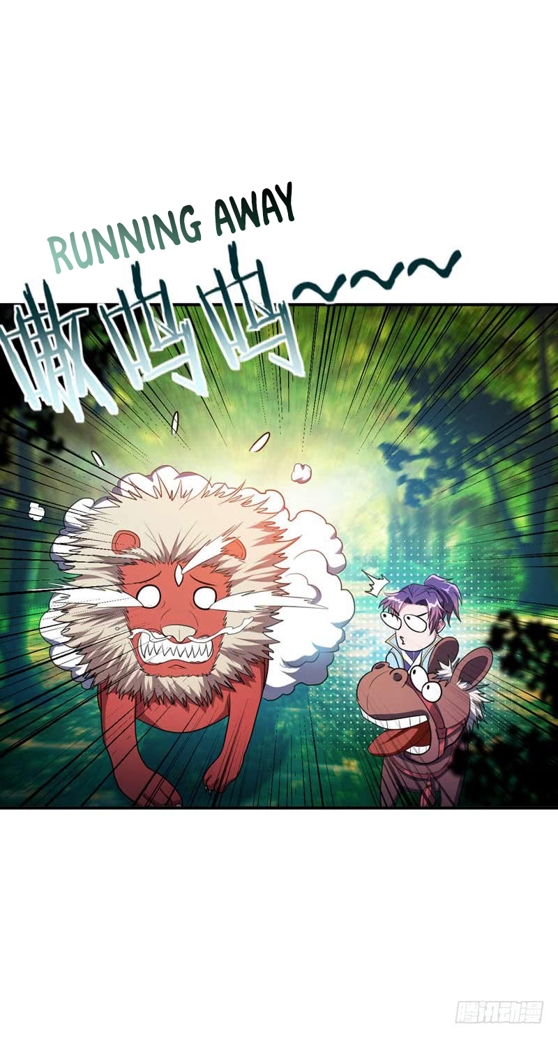 Page 16 of Chapter 25