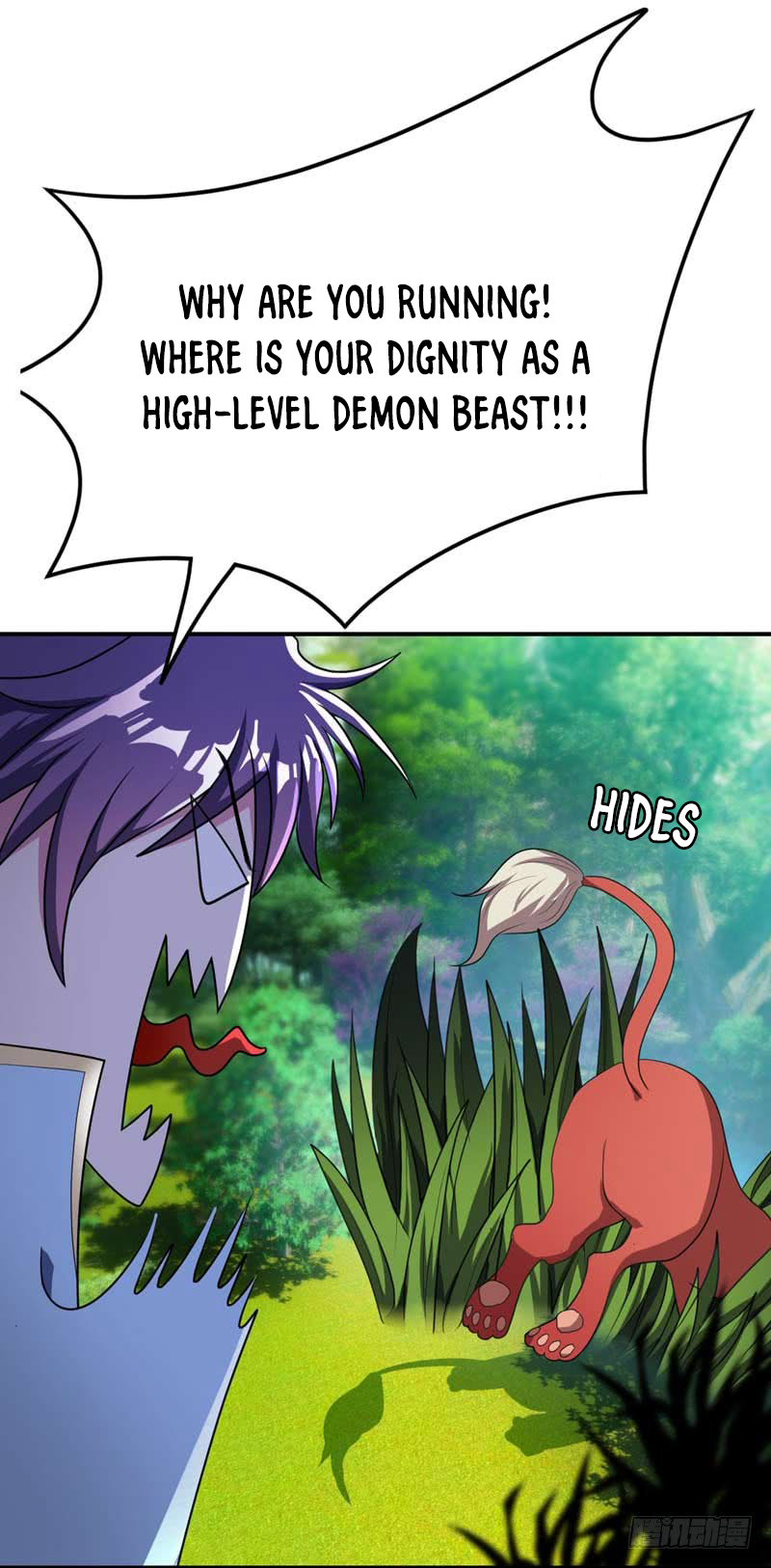 Page 18 of Chapter 25