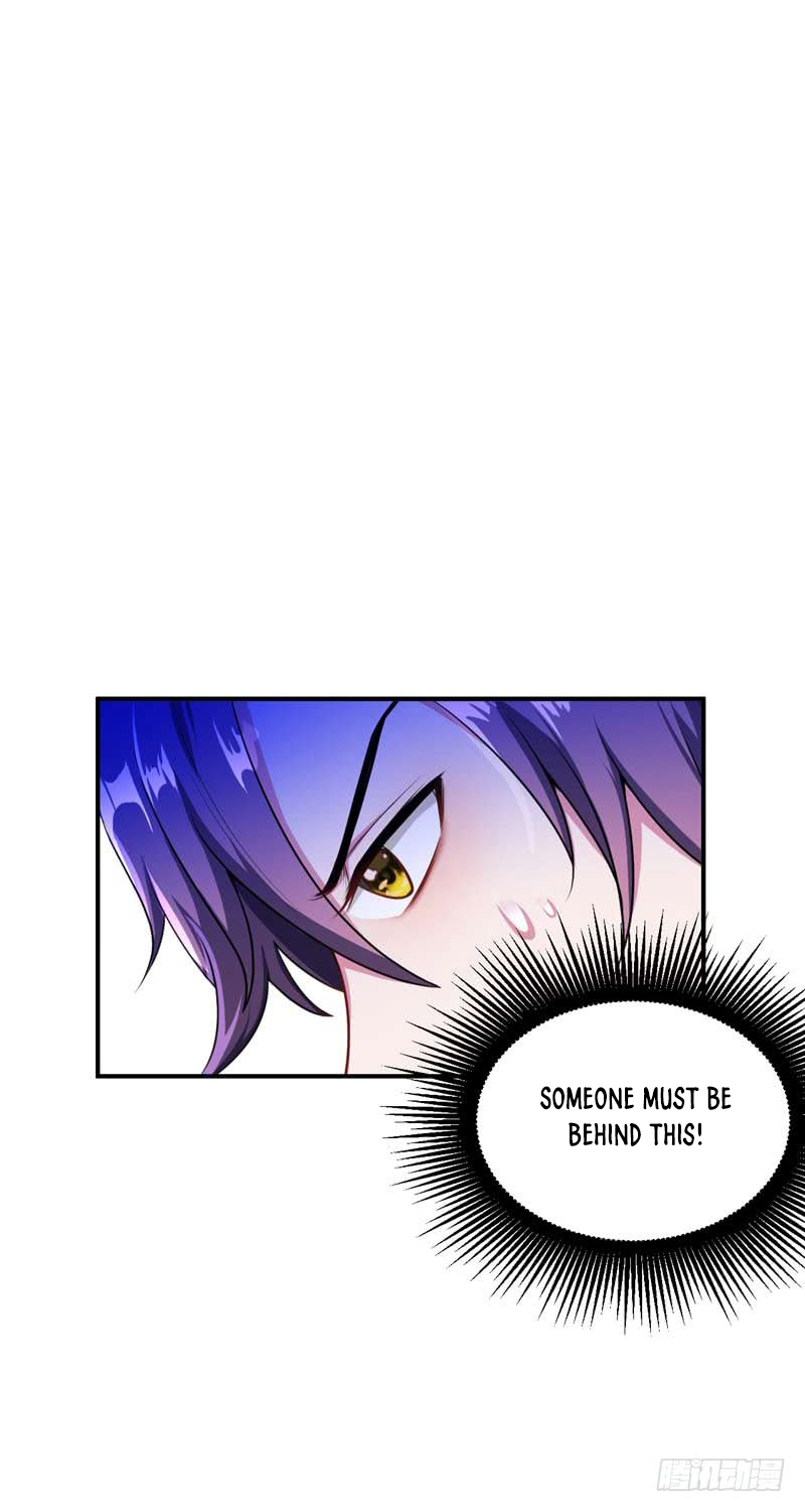 Page 20 of Chapter 25