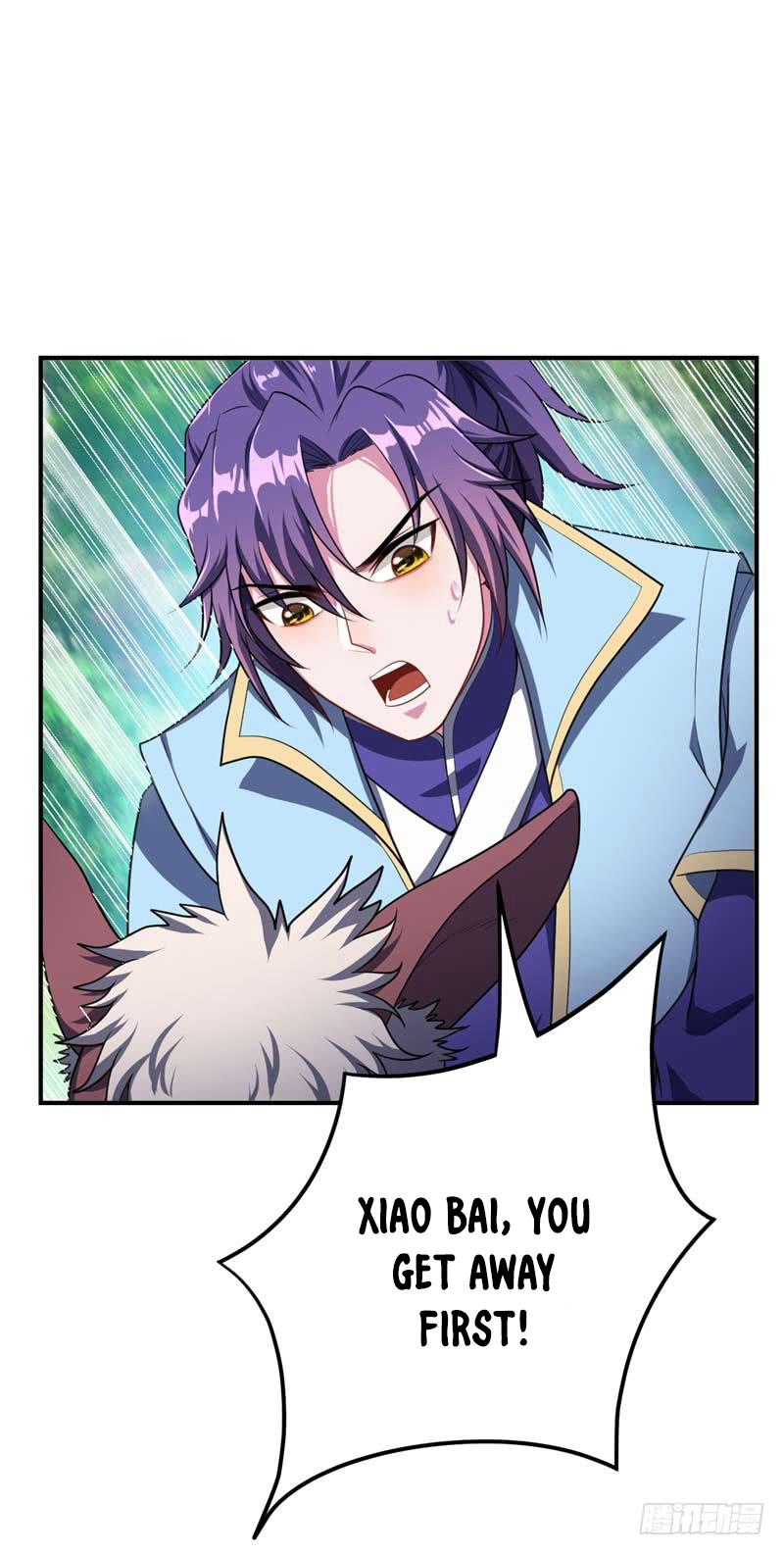 Page 21 of Chapter 25