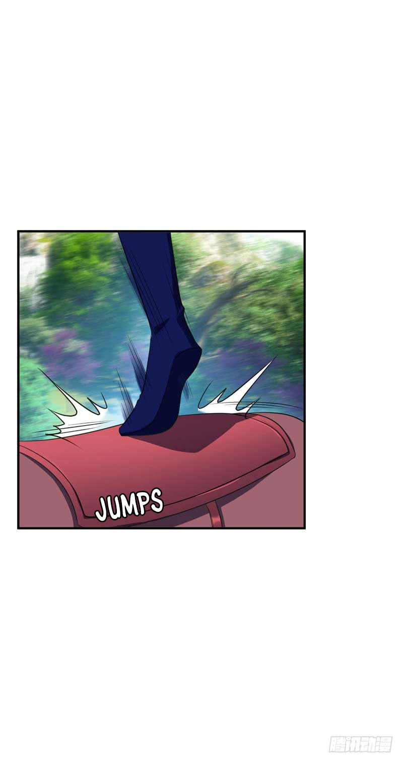 Page 22 of Chapter 25