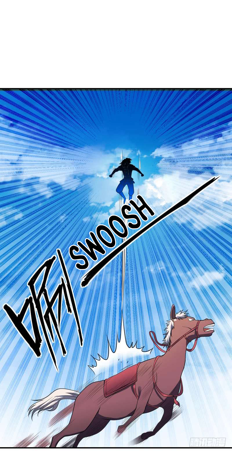 Page 23 of Chapter 25