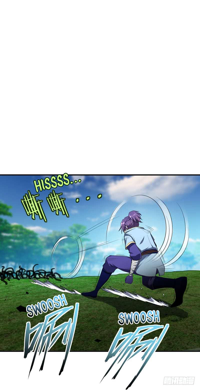 Page 24 of Chapter 25