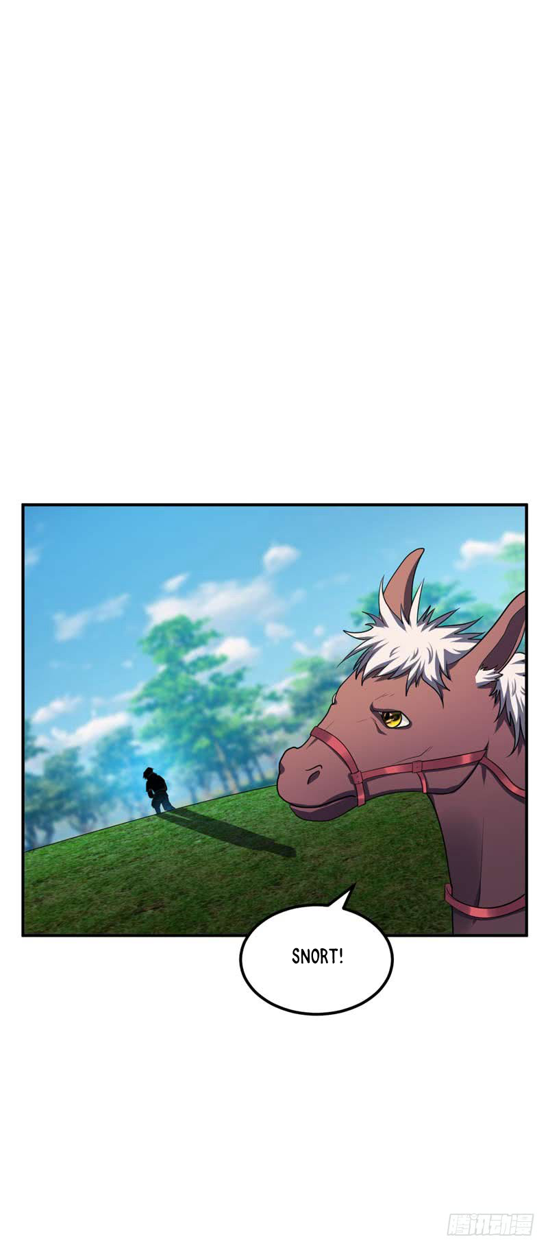 Page 25 of Chapter 25