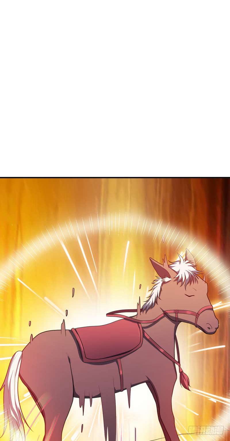 Page 26 of Chapter 25