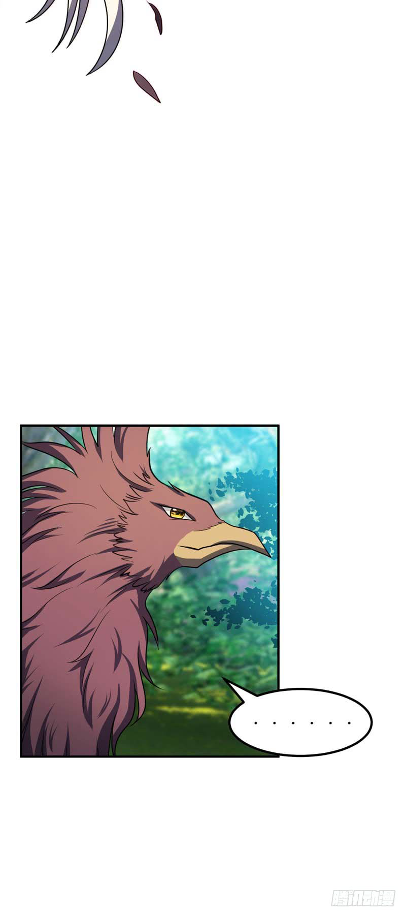 Page 29 of Chapter 25
