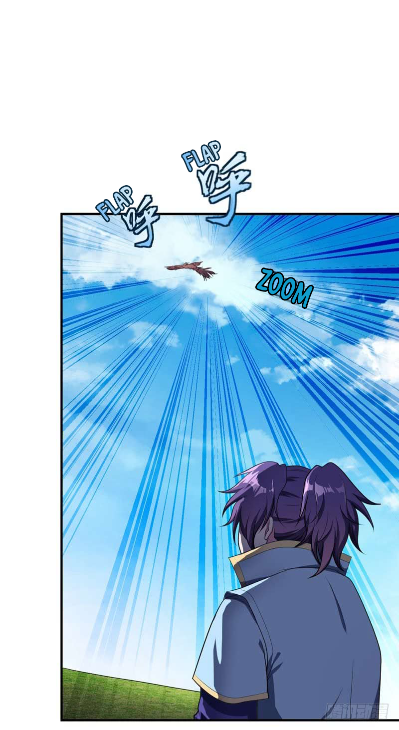 Page 30 of Chapter 25