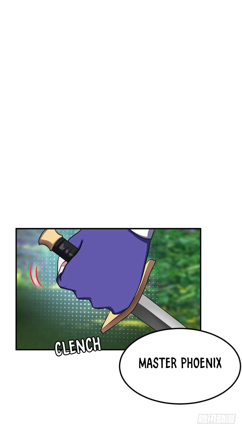 Page 31 of Chapter 25