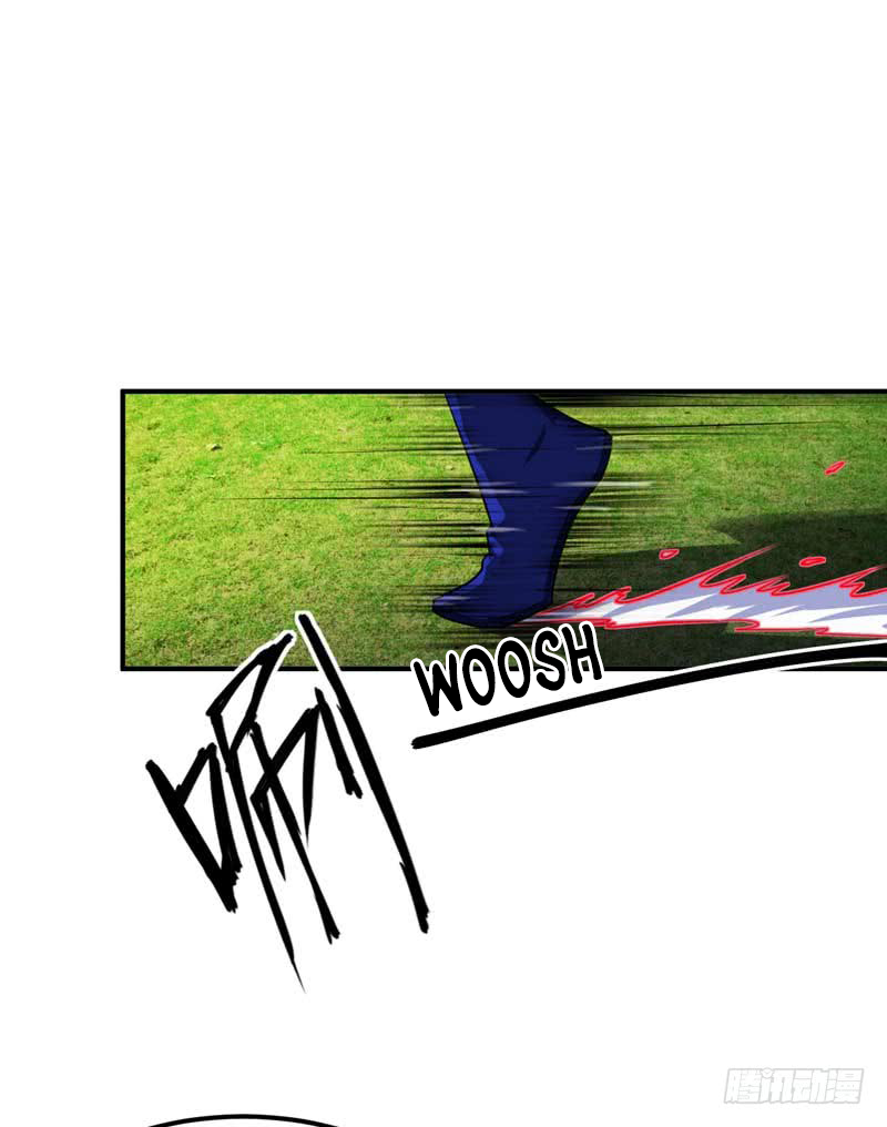 Page 32 of Chapter 25