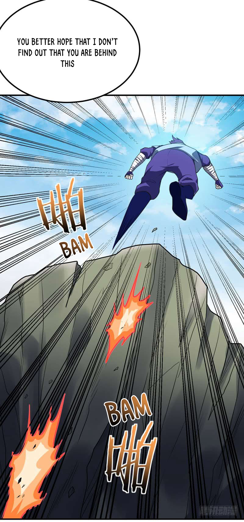 Page 33 of Chapter 25