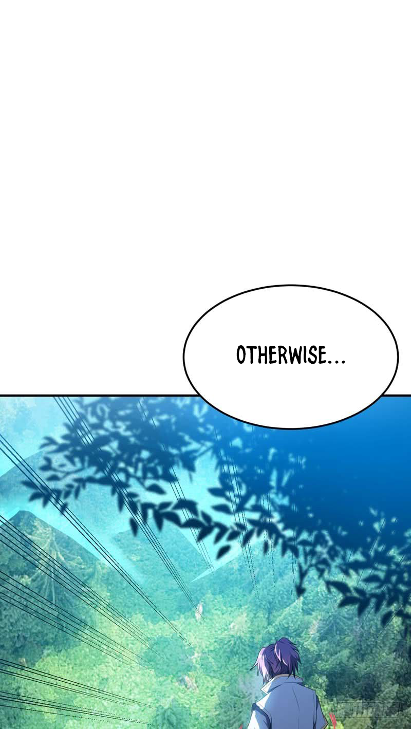 Page 34 of Chapter 25