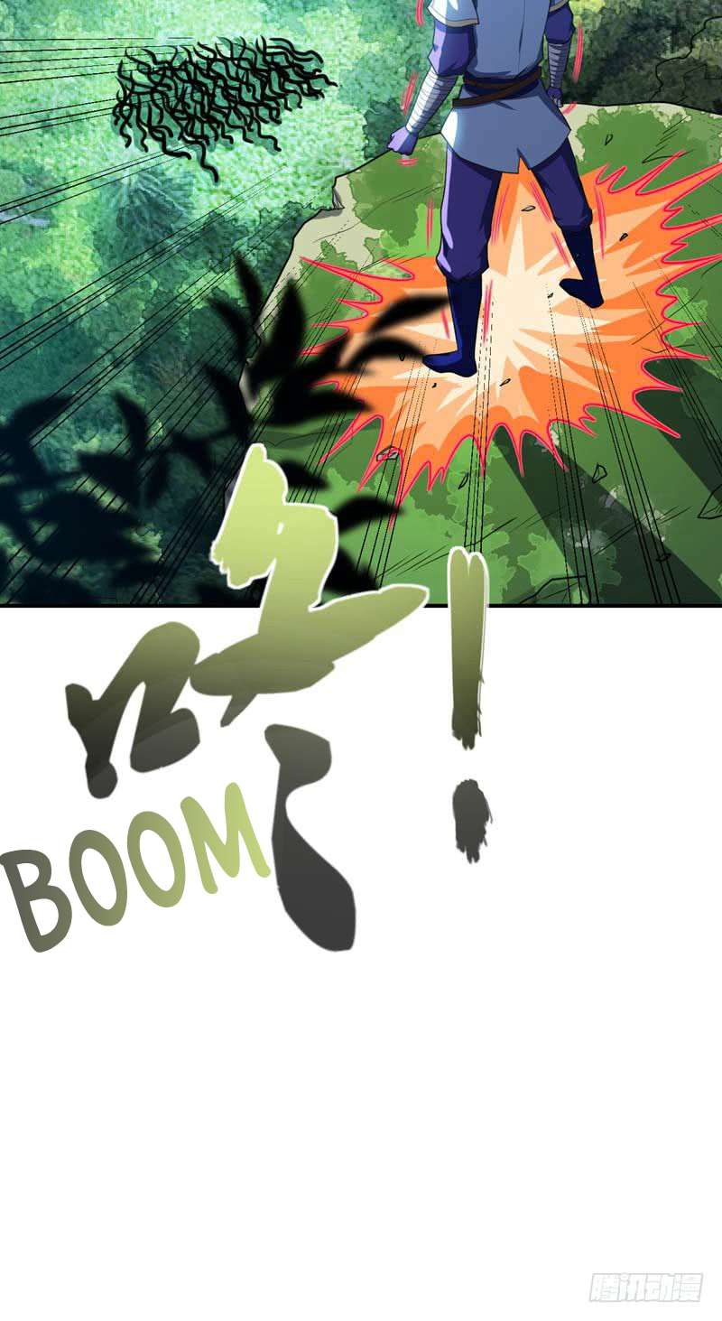 Page 35 of Chapter 25