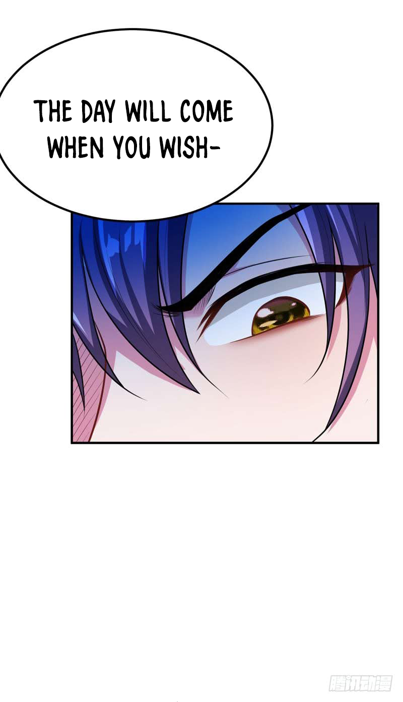 Page 36 of Chapter 25