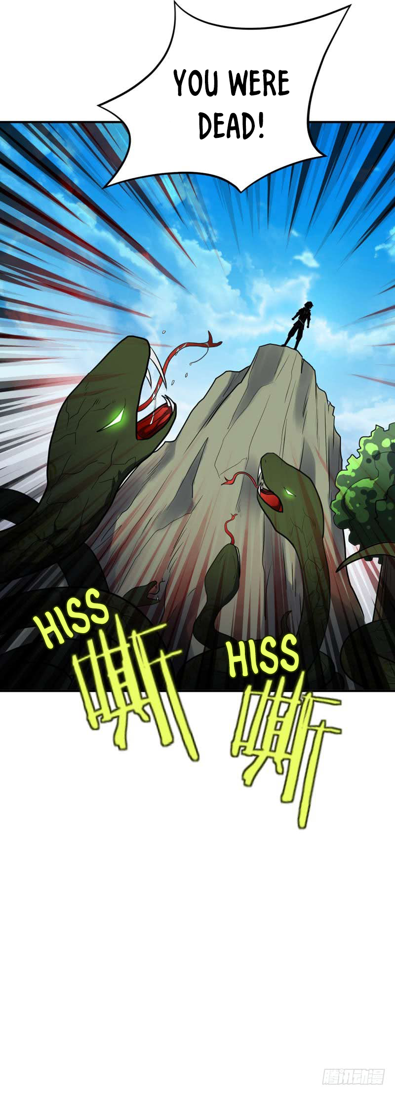 Page 37 of Chapter 25