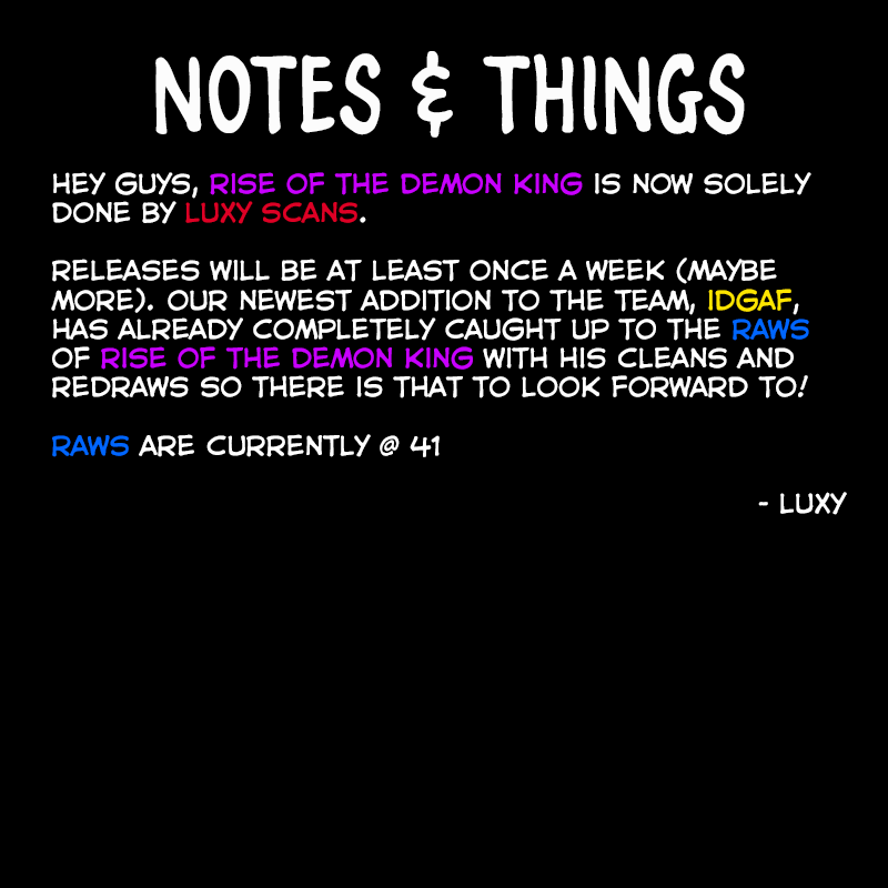 Page 38 of Chapter 25