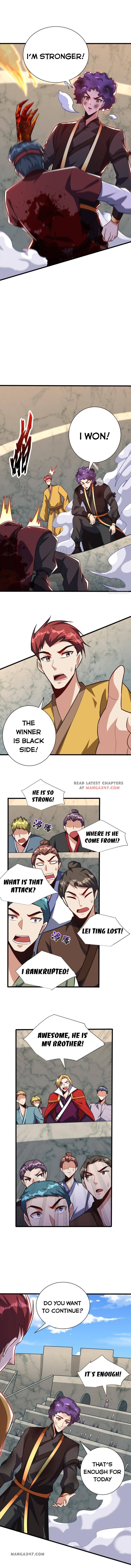 Page 5 of Chapter 250