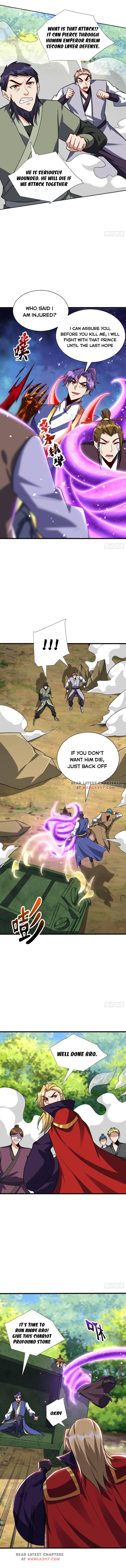 Page 3 of Chapter 254