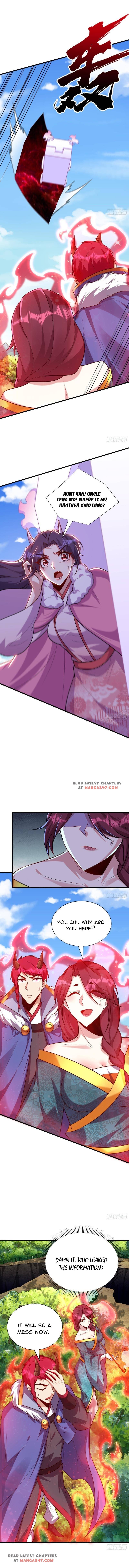 Page 3 of Chapter 256