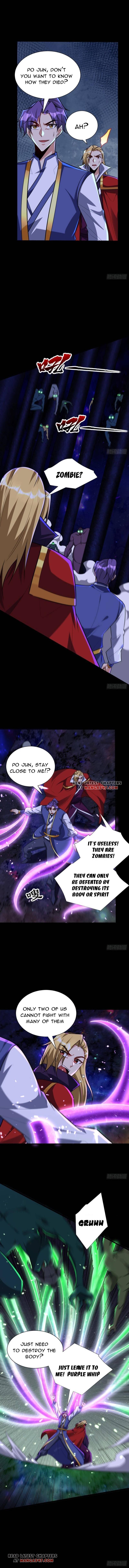 Page 3 of Chapter 257