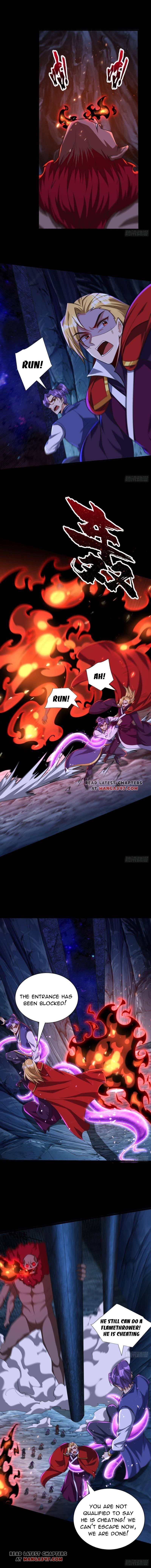 Page 6 of Chapter 257