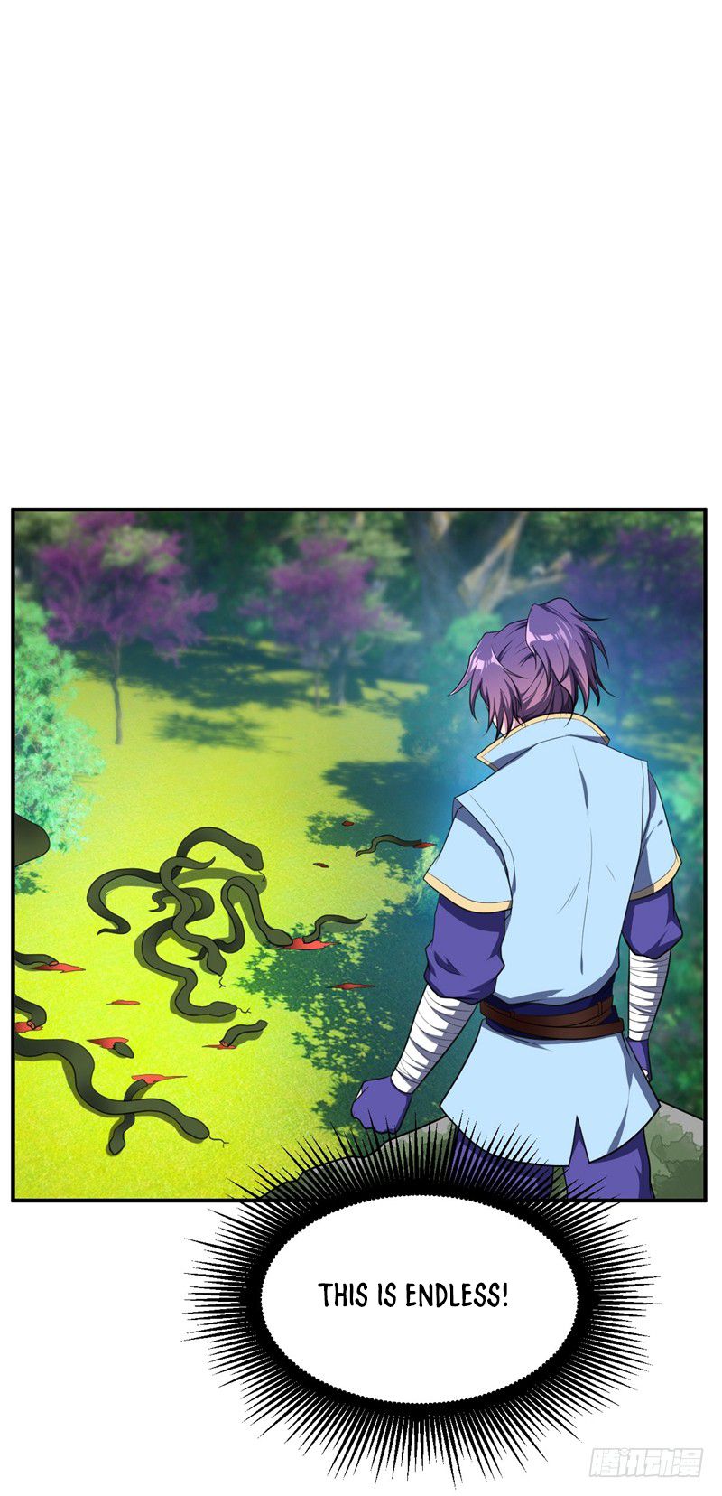 Page 5 of Chapter 26