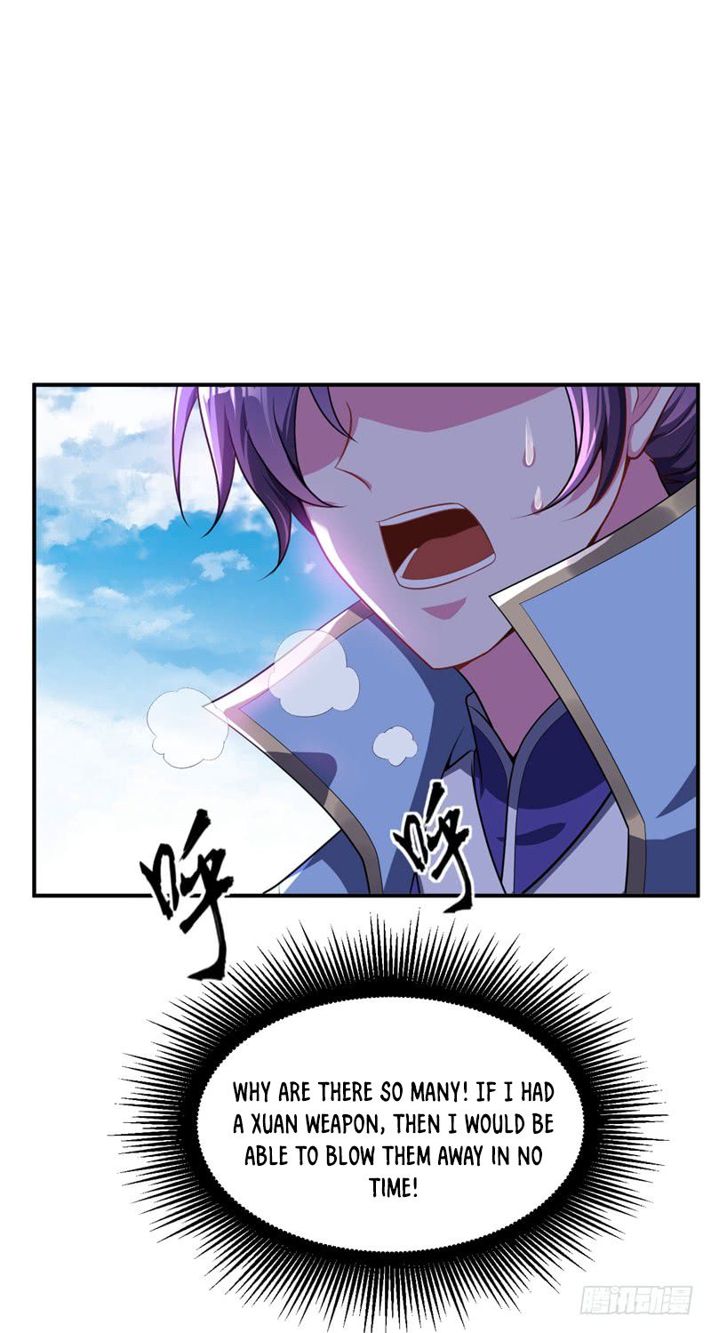 Page 6 of Chapter 26