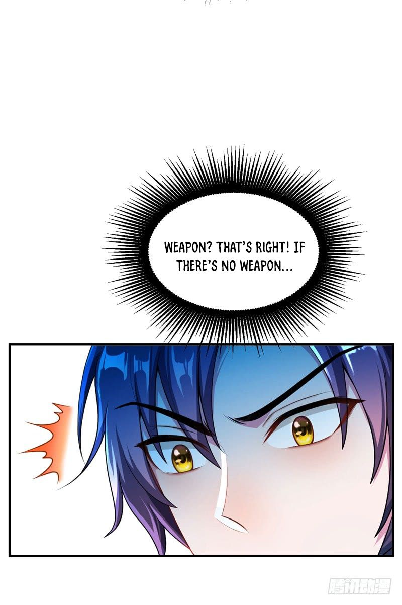 Page 7 of Chapter 26