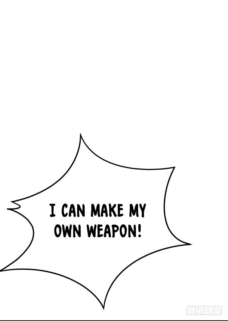 Page 8 of Chapter 26