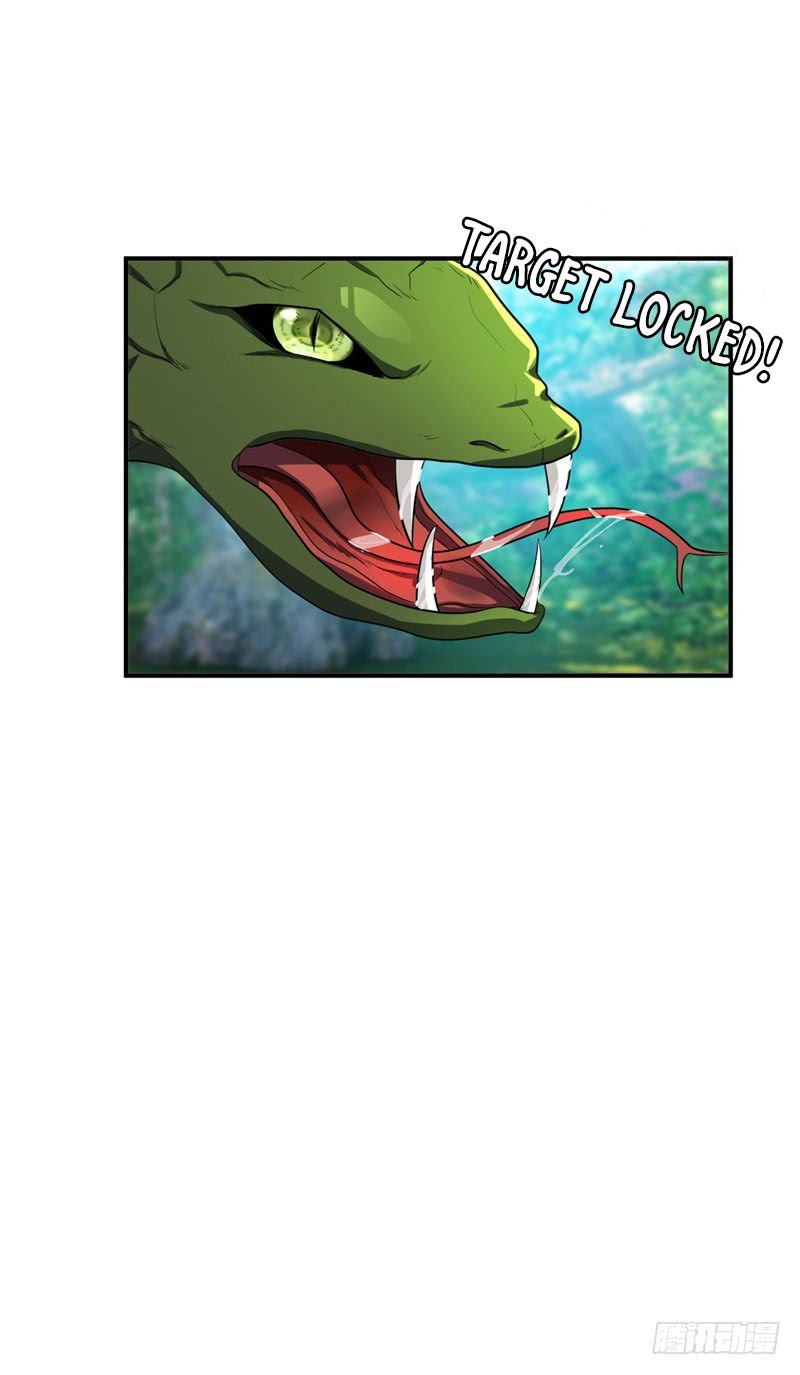 Page 11 of Chapter 26
