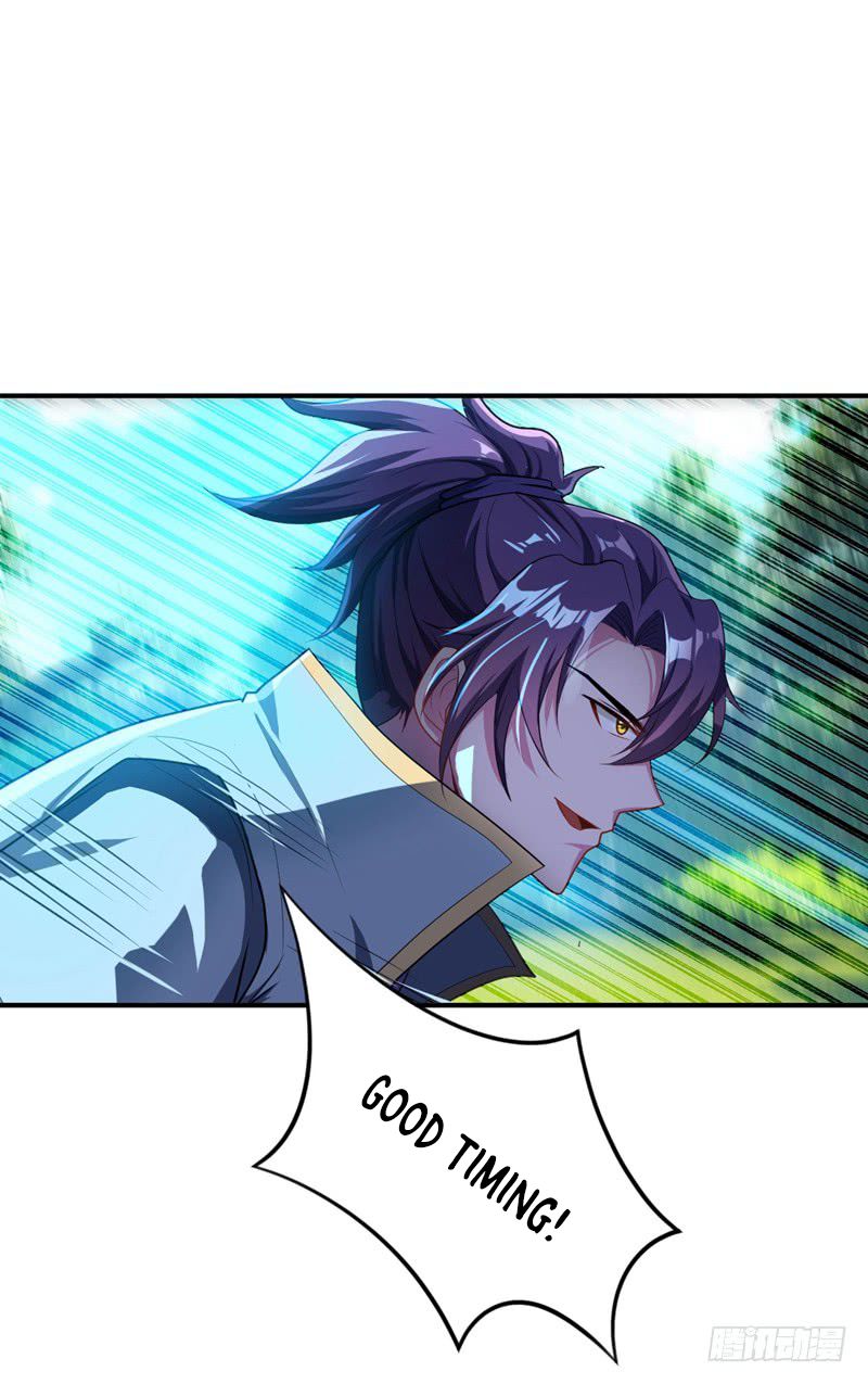 Page 13 of Chapter 26