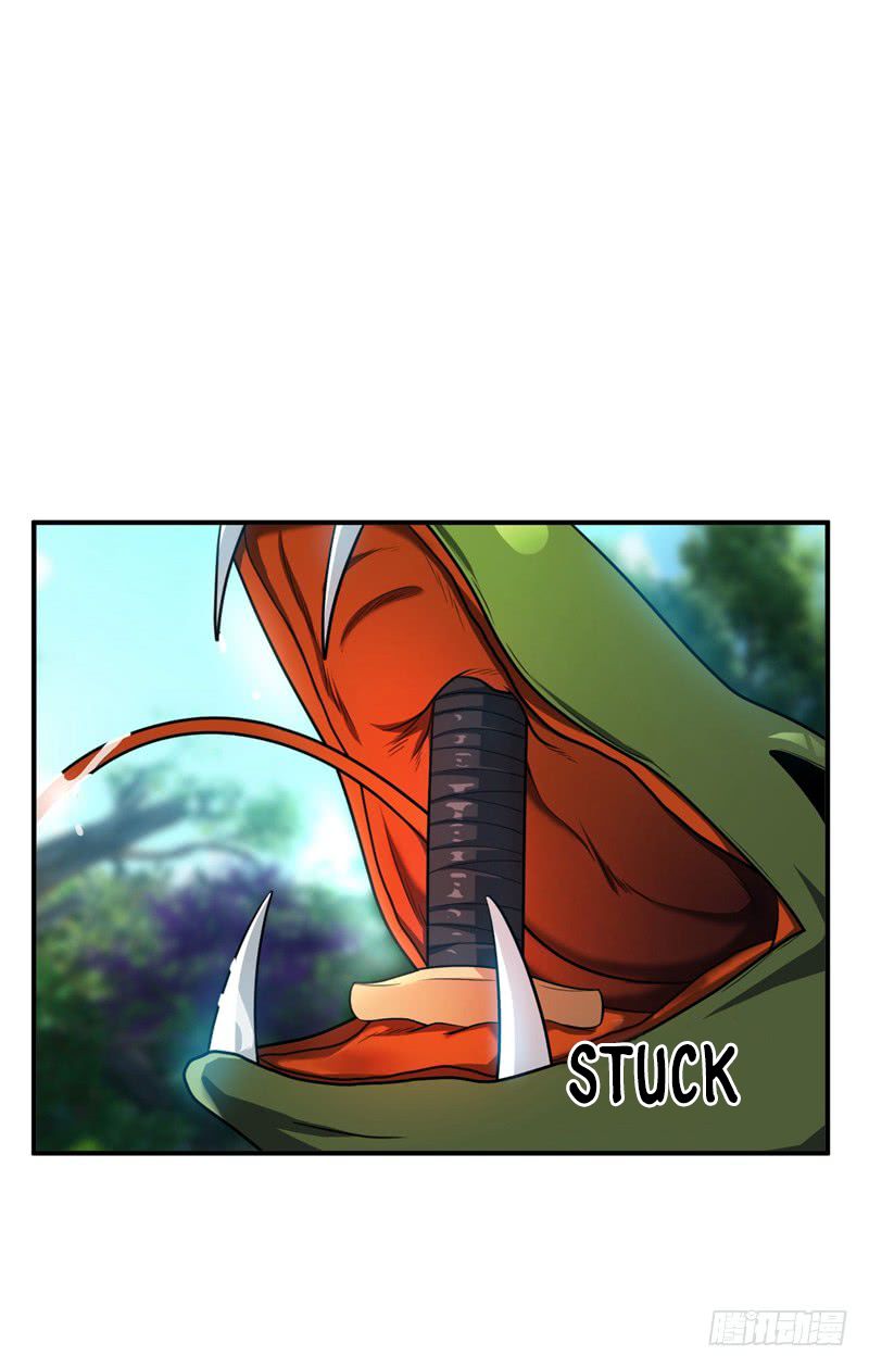 Page 16 of Chapter 26