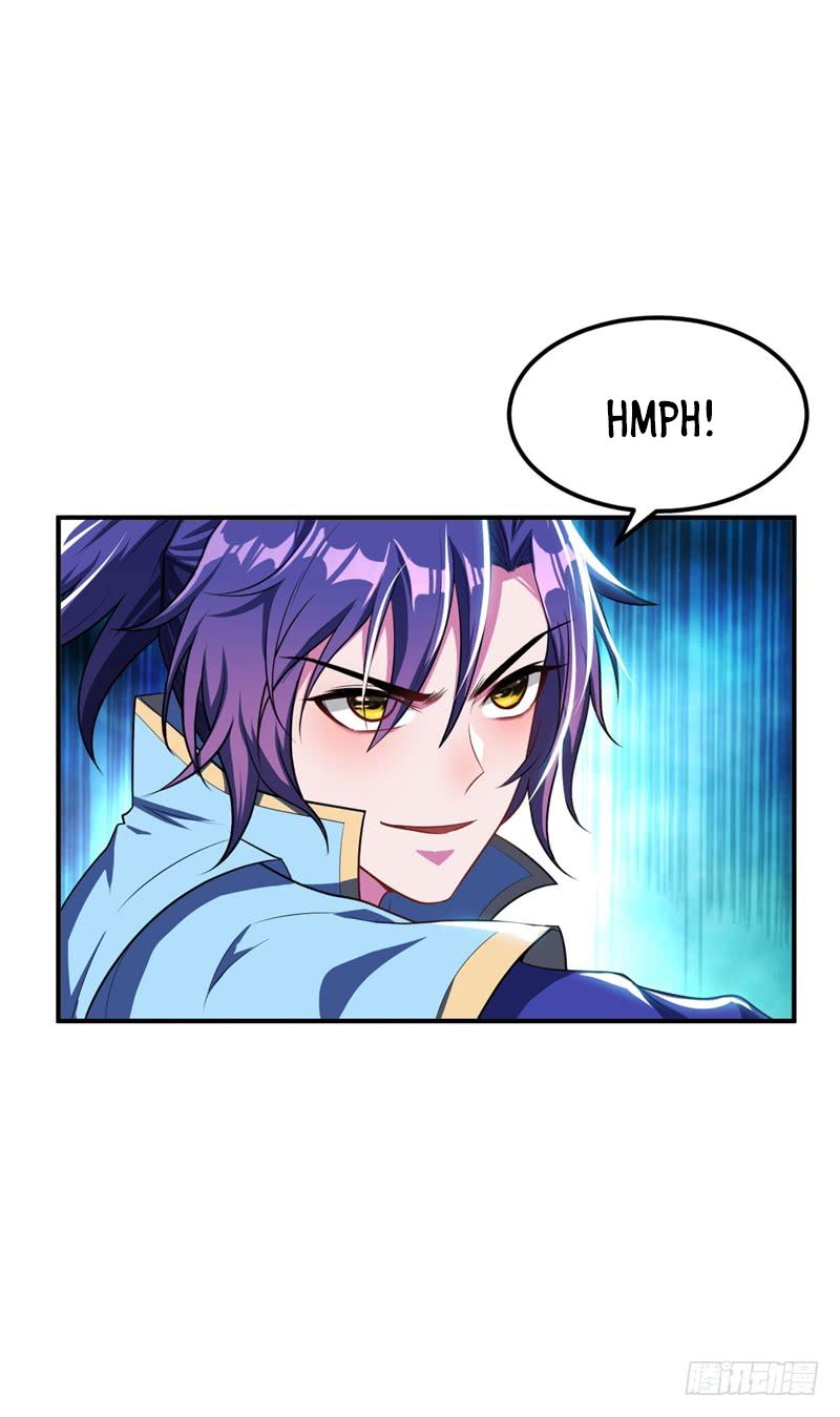 Page 17 of Chapter 26