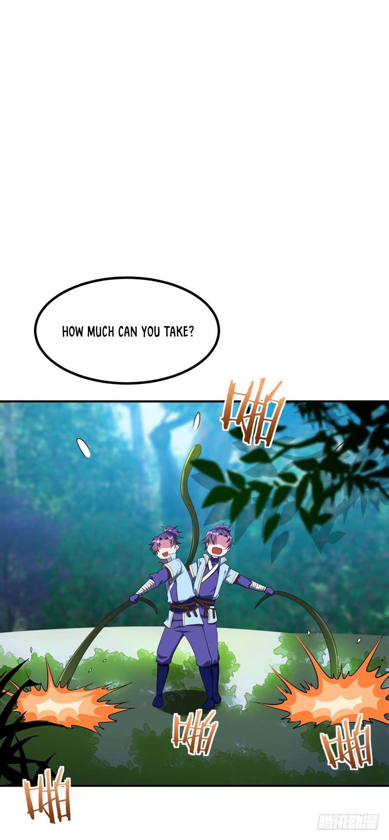 Page 20 of Chapter 26