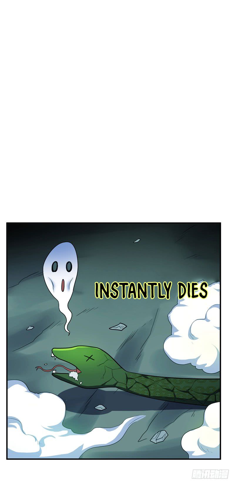 Page 21 of Chapter 26