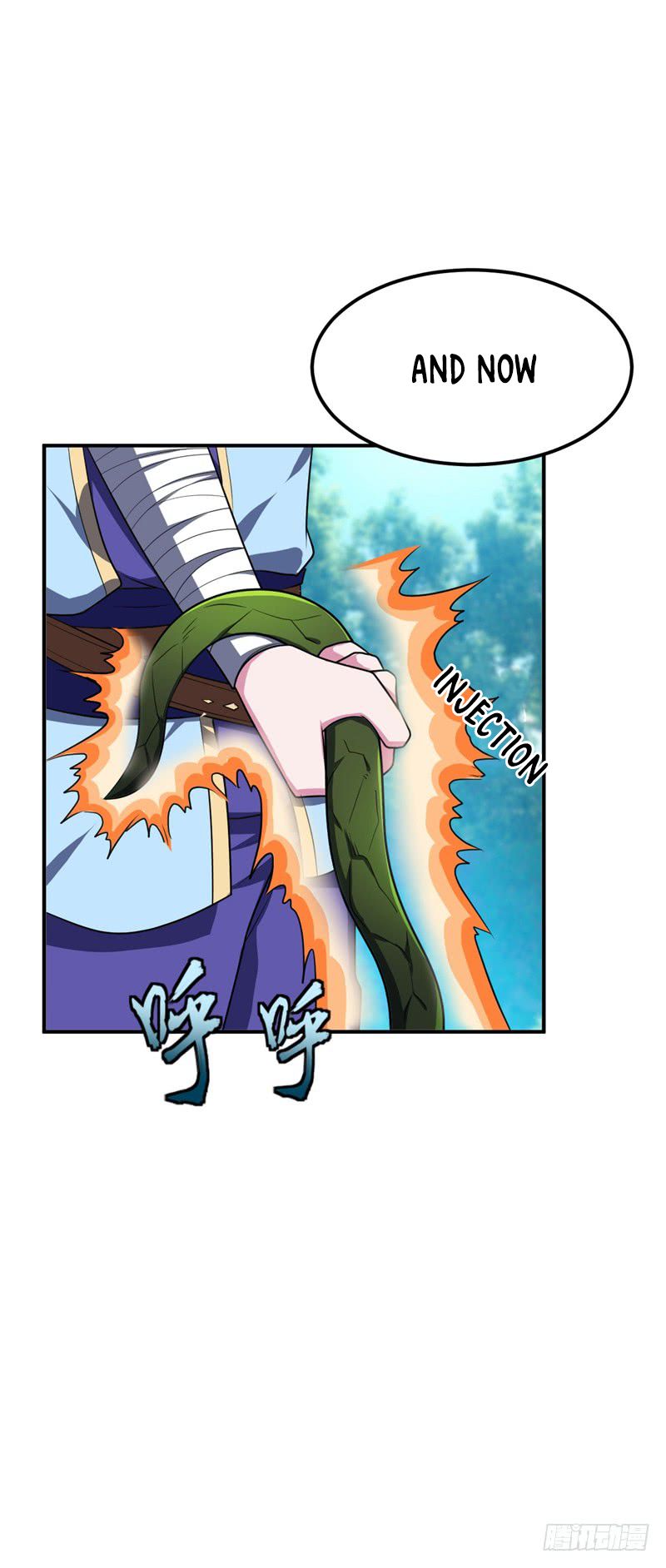 Page 22 of Chapter 26