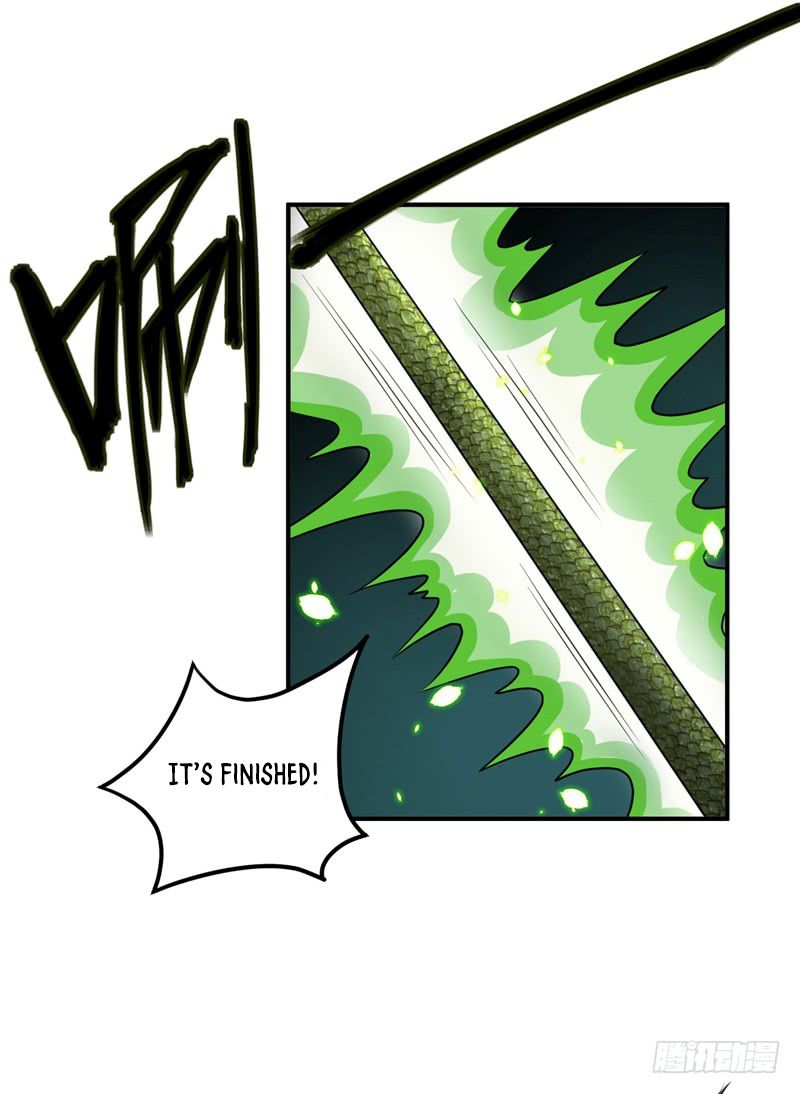 Page 24 of Chapter 26