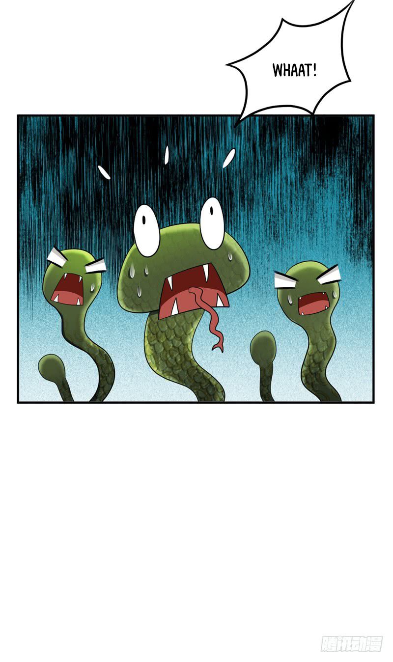 Page 25 of Chapter 26