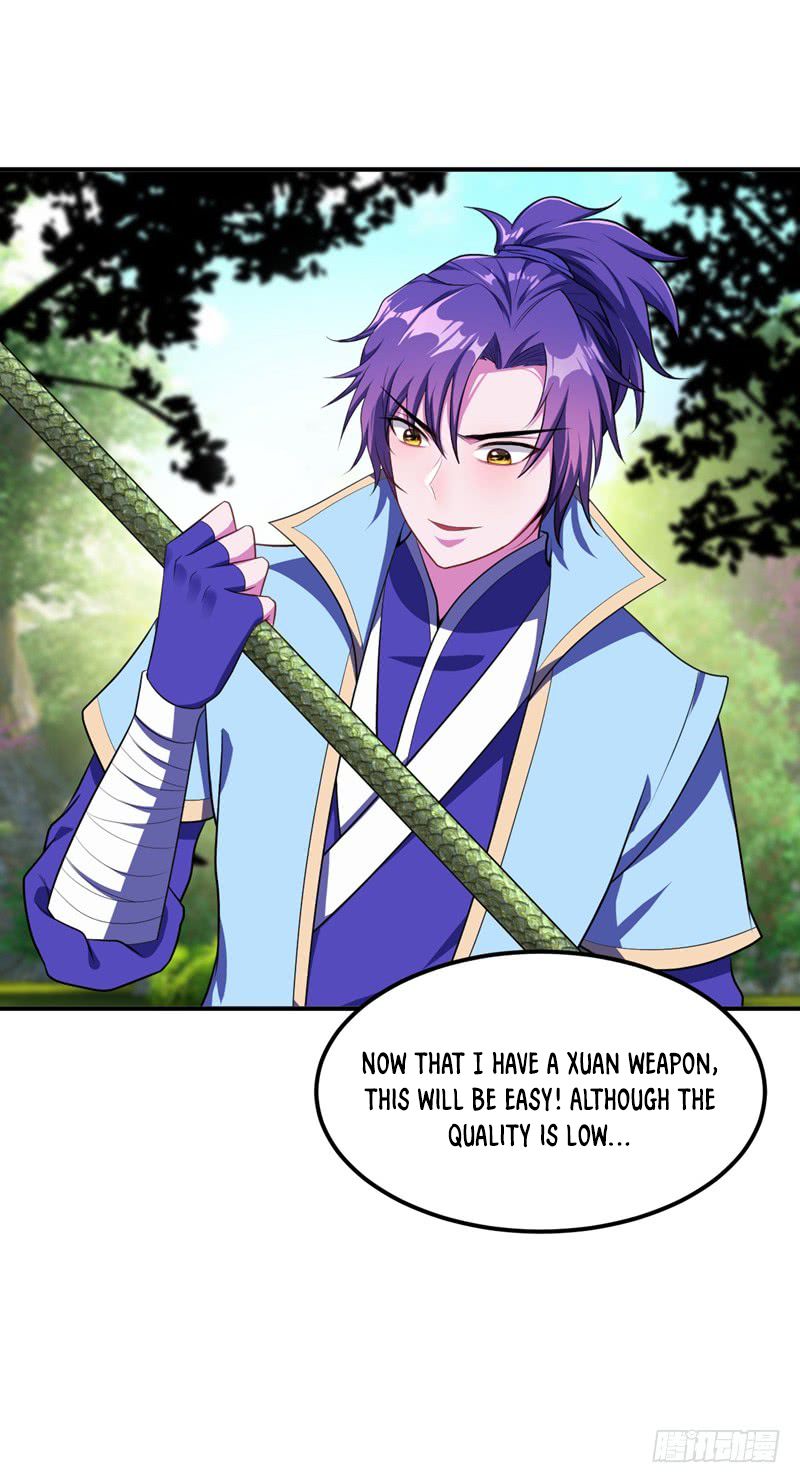 Page 26 of Chapter 26