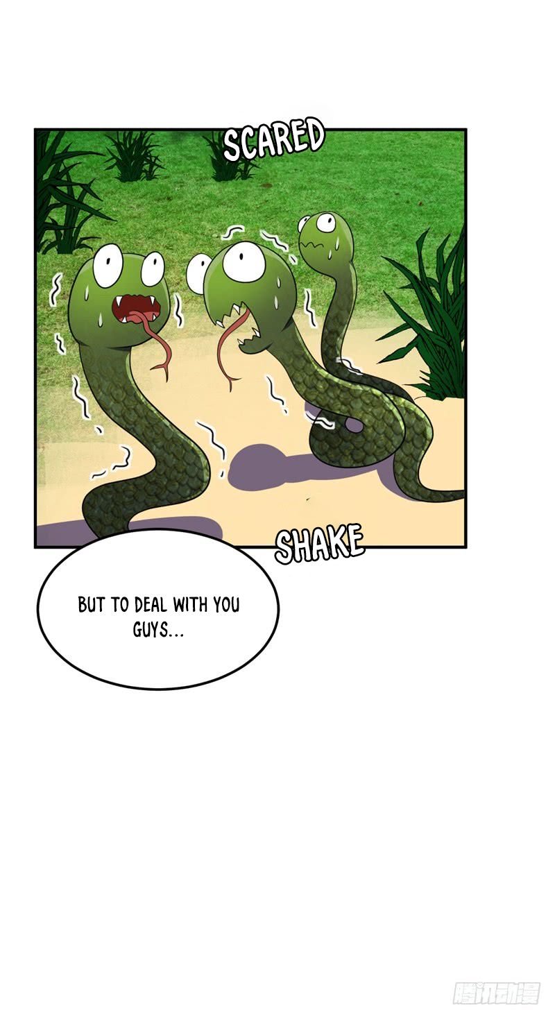 Page 27 of Chapter 26