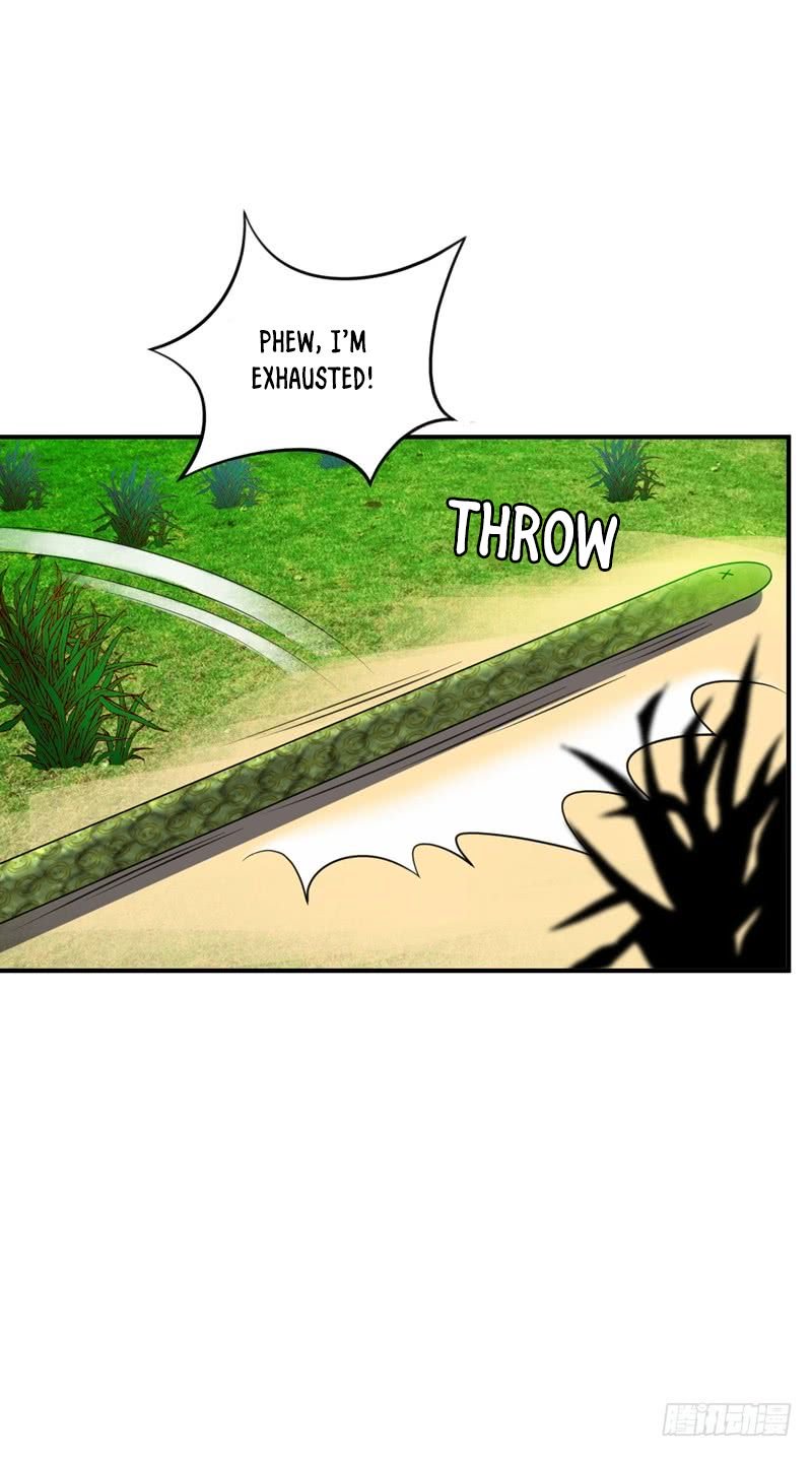 Page 30 of Chapter 26