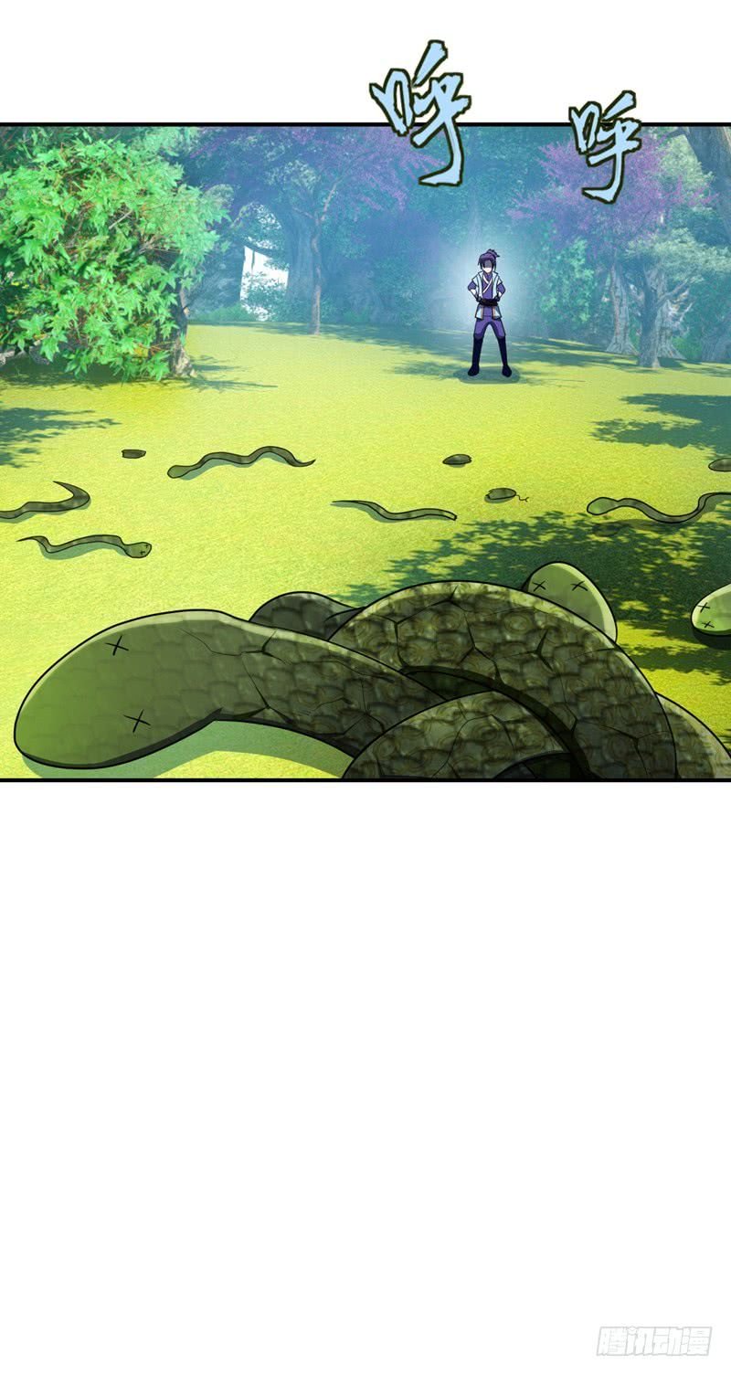 Page 31 of Chapter 26