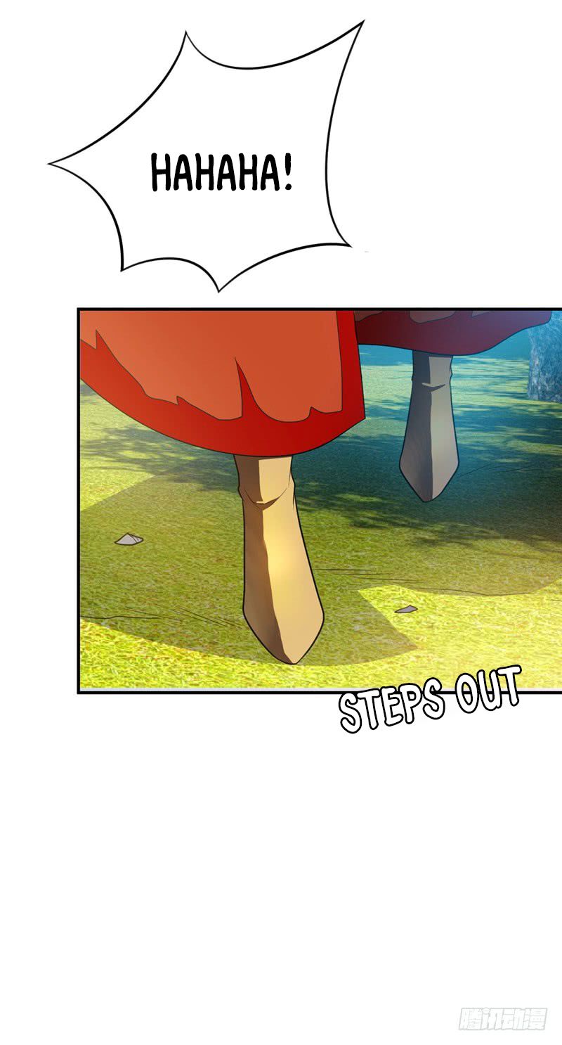 Page 33 of Chapter 26