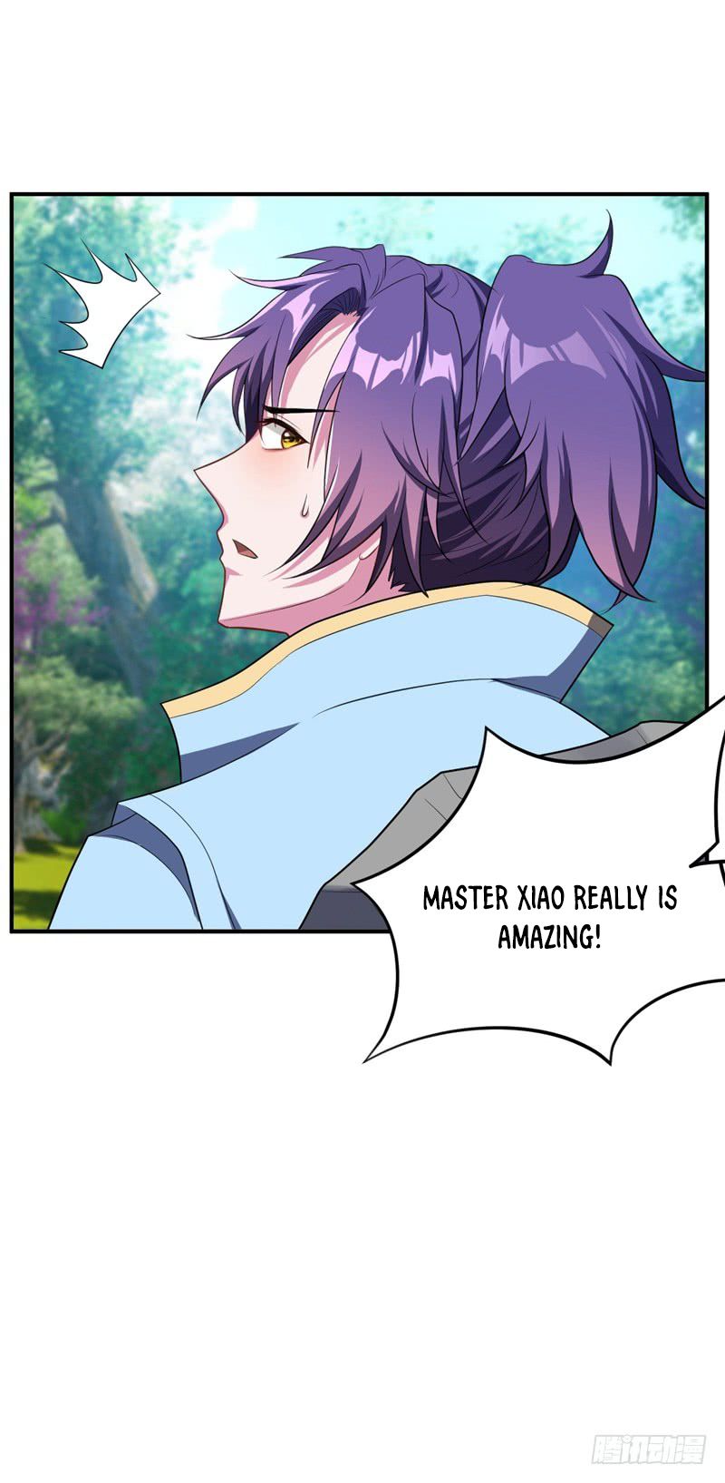 Page 34 of Chapter 26