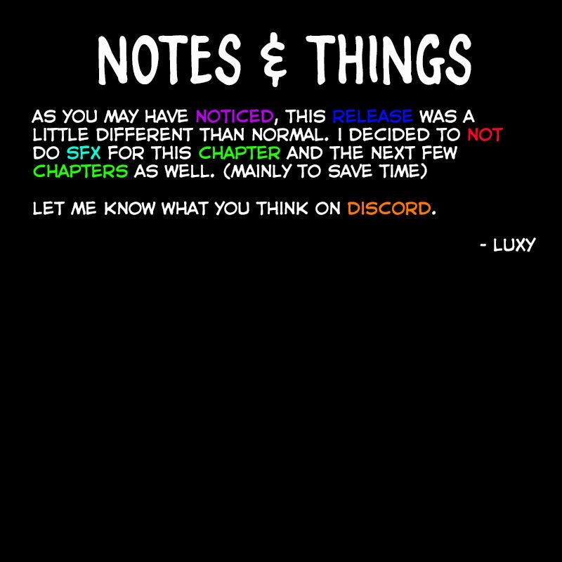 Page 35 of Chapter 26