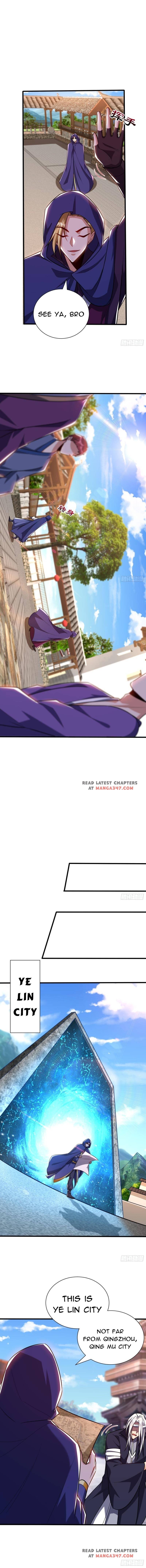Page 5 of Chapter 263