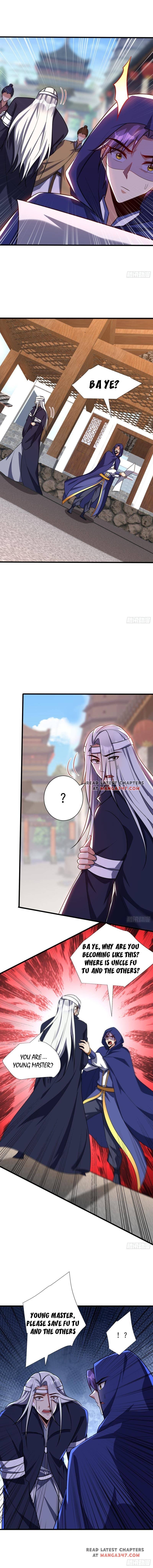 Page 6 of Chapter 263
